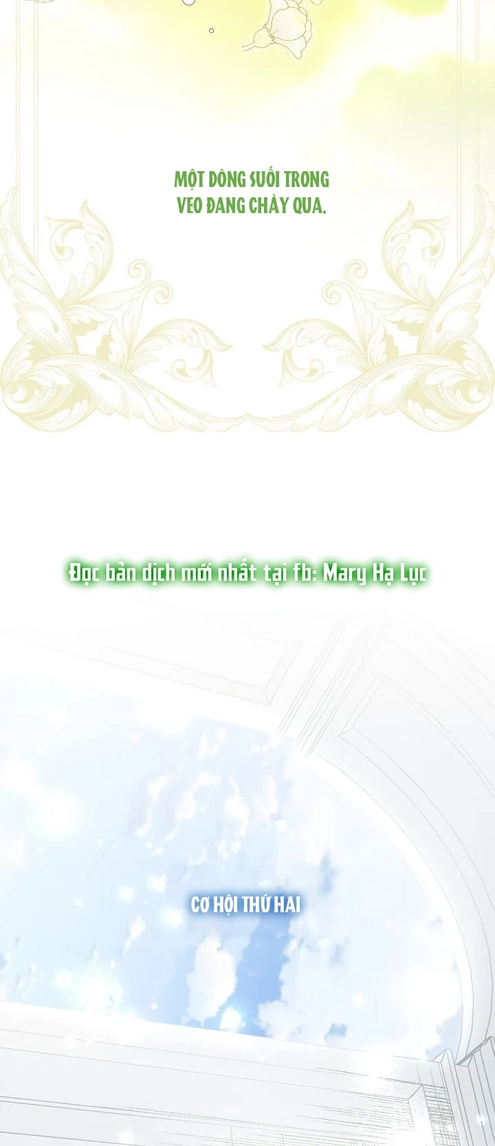 Quý Cô Bí Ẩn - Secret Lady Chapter 1 - 131