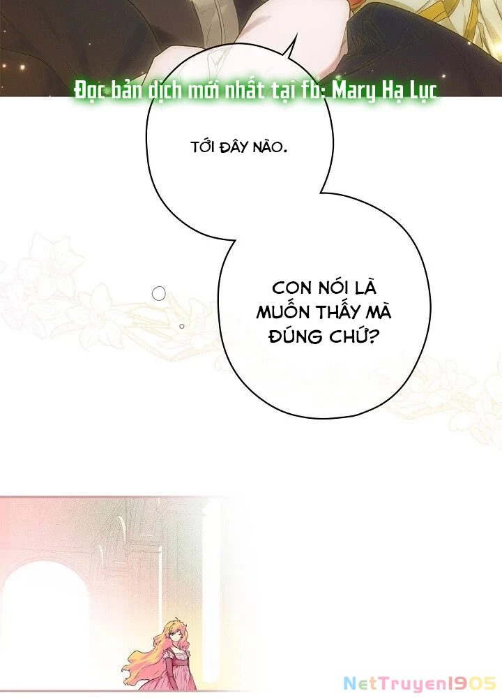 Quý Cô Bí Ẩn - Secret Lady Chapter 1 - 135