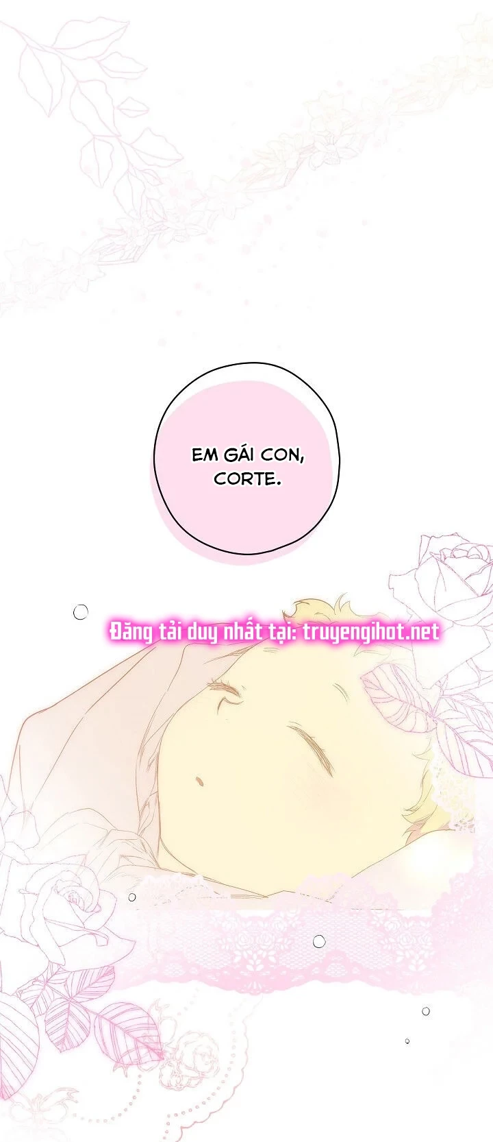 Quý Cô Bí Ẩn - Secret Lady Chapter 1 - 136