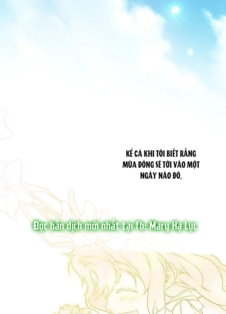 Quý Cô Bí Ẩn - Secret Lady Chapter 1 - 139