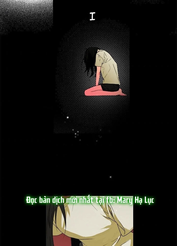 Quý Cô Bí Ẩn - Secret Lady Chapter 1 - 141