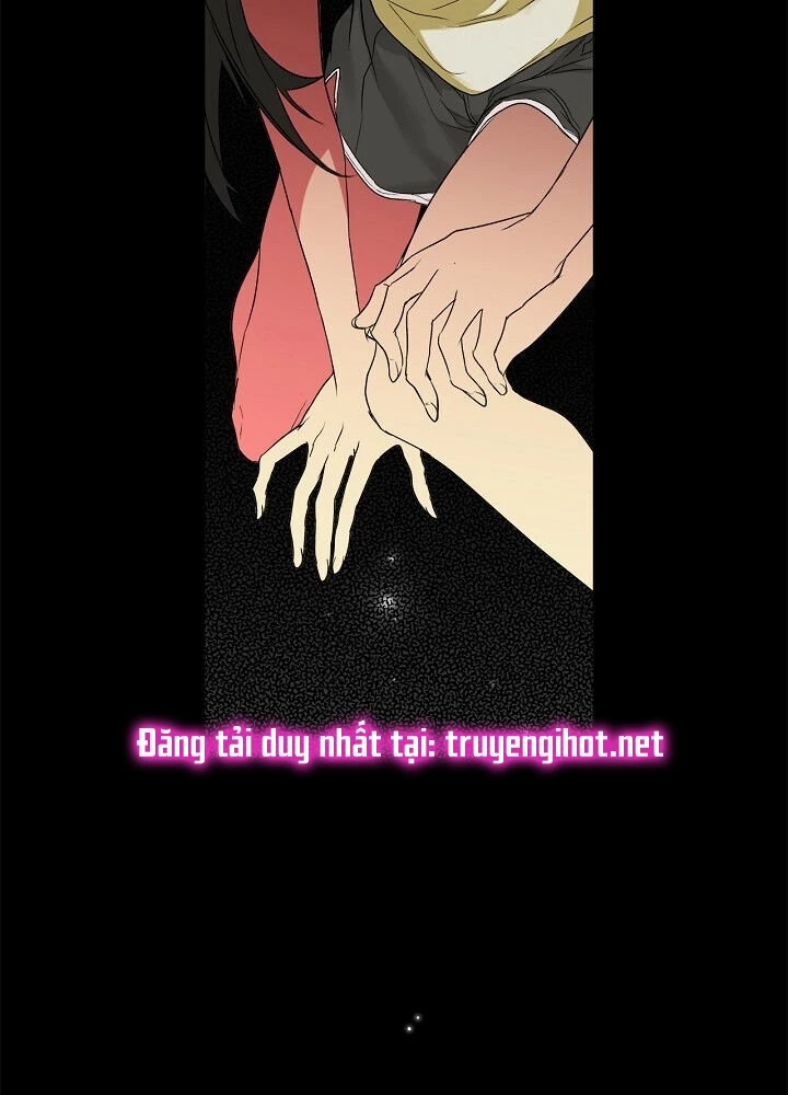 Quý Cô Bí Ẩn - Secret Lady Chapter 1 - 142