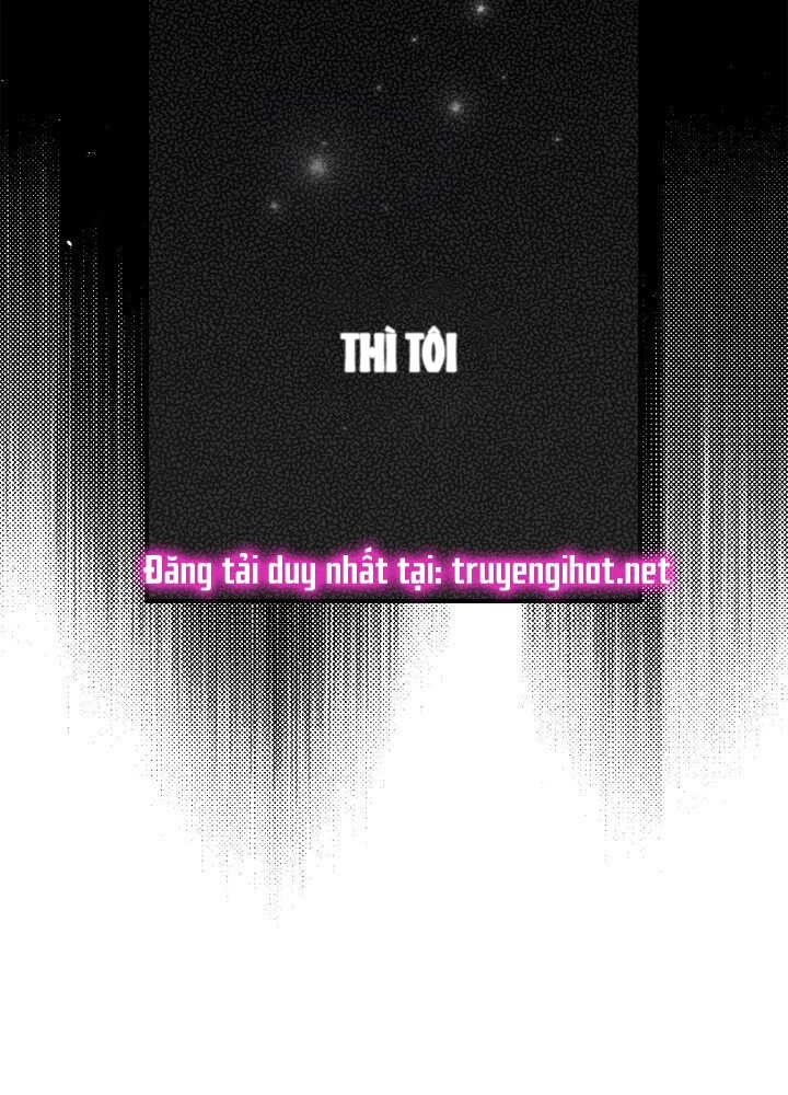 Quý Cô Bí Ẩn - Secret Lady Chapter 1 - 144