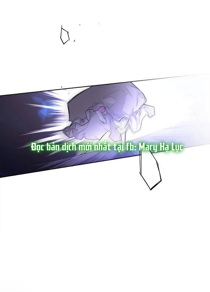 Quý Cô Bí Ẩn - Secret Lady Chapter 1 - 145