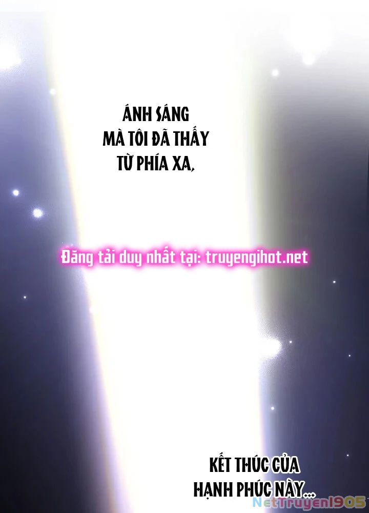 Quý Cô Bí Ẩn - Secret Lady Chapter 1 - 146
