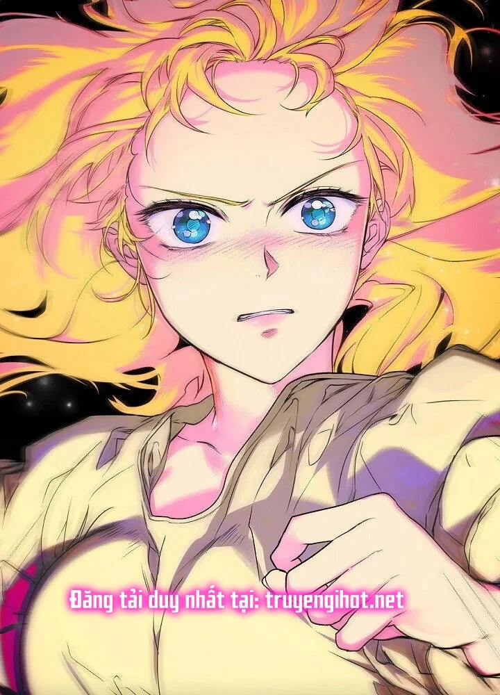 Quý Cô Bí Ẩn - Secret Lady Chapter 1 - 150