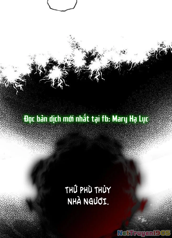 Quý Cô Bí Ẩn - Secret Lady Chapter 1 - 155