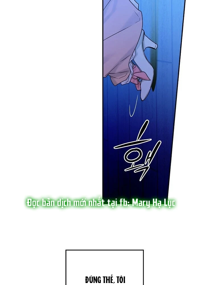 Quý Cô Bí Ẩn - Secret Lady Chapter 1 - 160