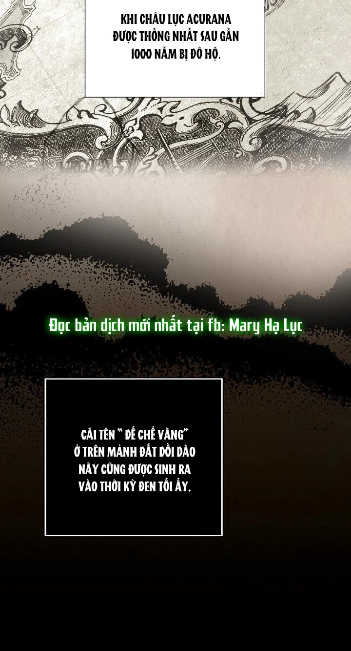 Quý Cô Bí Ẩn - Secret Lady Chapter 1 - 162