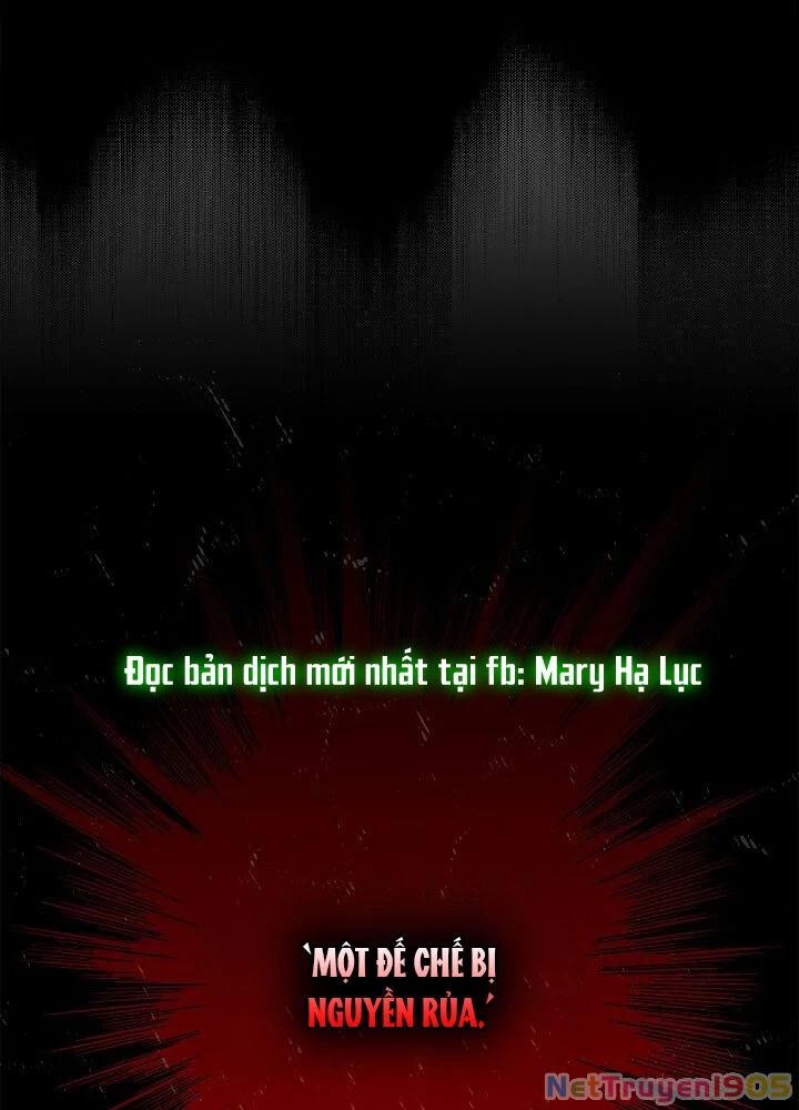 Quý Cô Bí Ẩn - Secret Lady Chapter 1 - 164