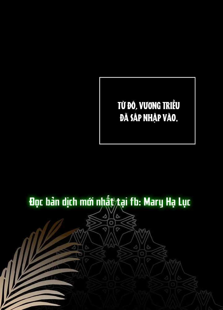 Quý Cô Bí Ẩn - Secret Lady Chapter 1 - 166