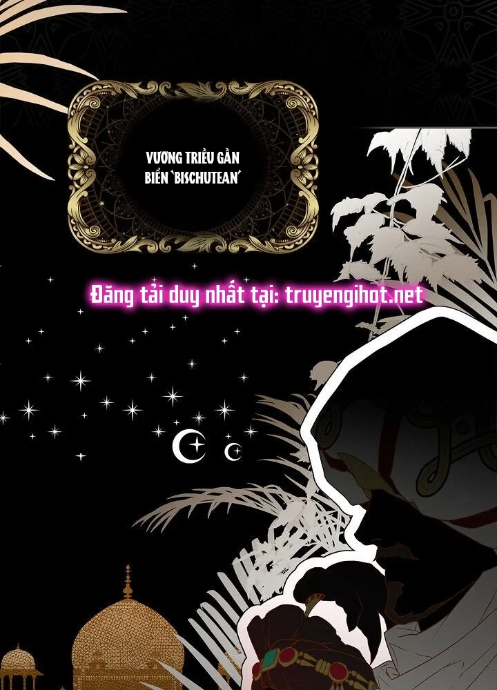 Quý Cô Bí Ẩn - Secret Lady Chapter 1 - 167