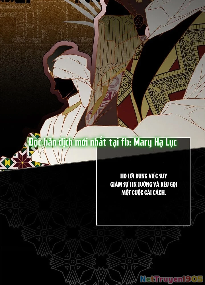 Quý Cô Bí Ẩn - Secret Lady Chapter 1 - 168
