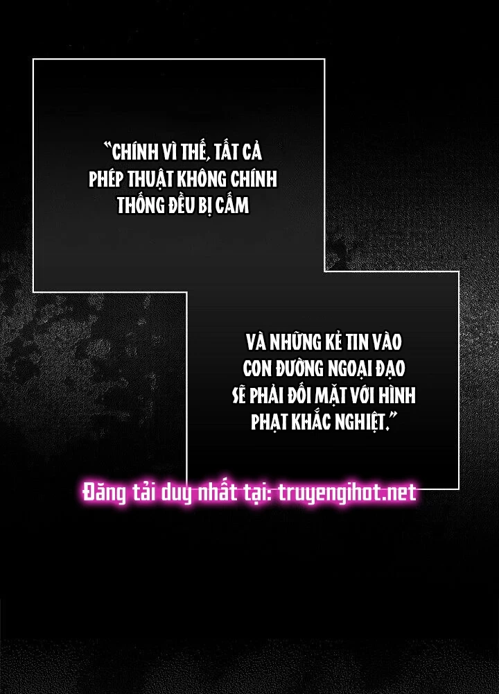 Quý Cô Bí Ẩn - Secret Lady Chapter 1 - 173