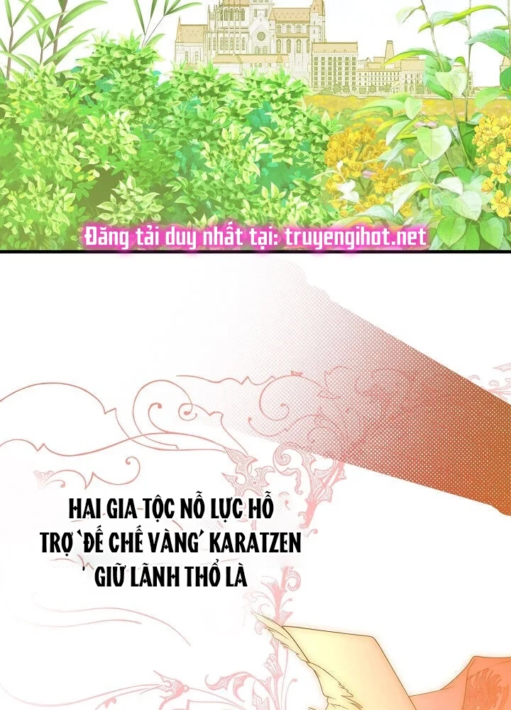 Quý Cô Bí Ẩn - Secret Lady Chapter 1 - 177
