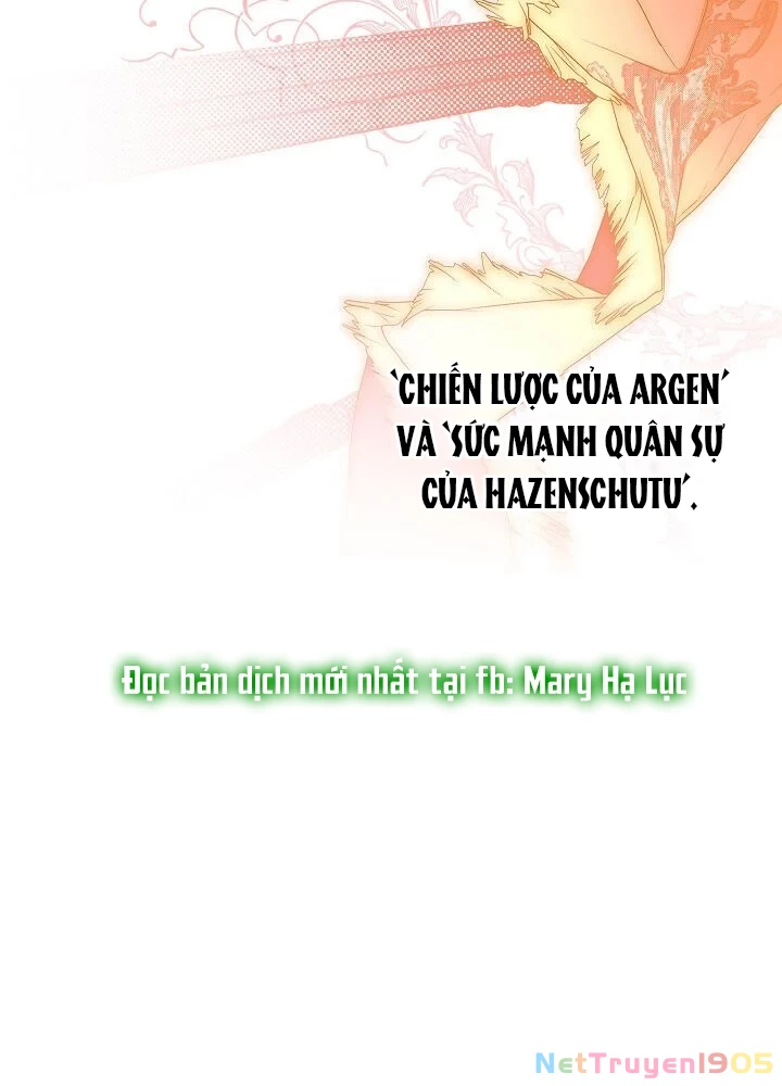 Quý Cô Bí Ẩn - Secret Lady Chapter 1 - 178