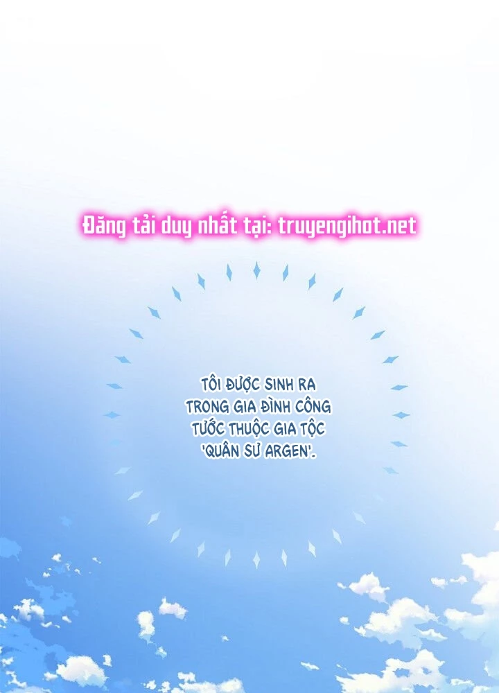 Quý Cô Bí Ẩn - Secret Lady Chapter 1 - 179