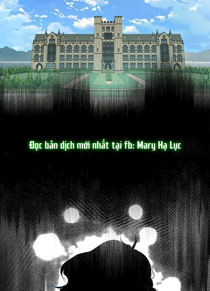 Quý Cô Bí Ẩn - Secret Lady Chapter 1 - 180