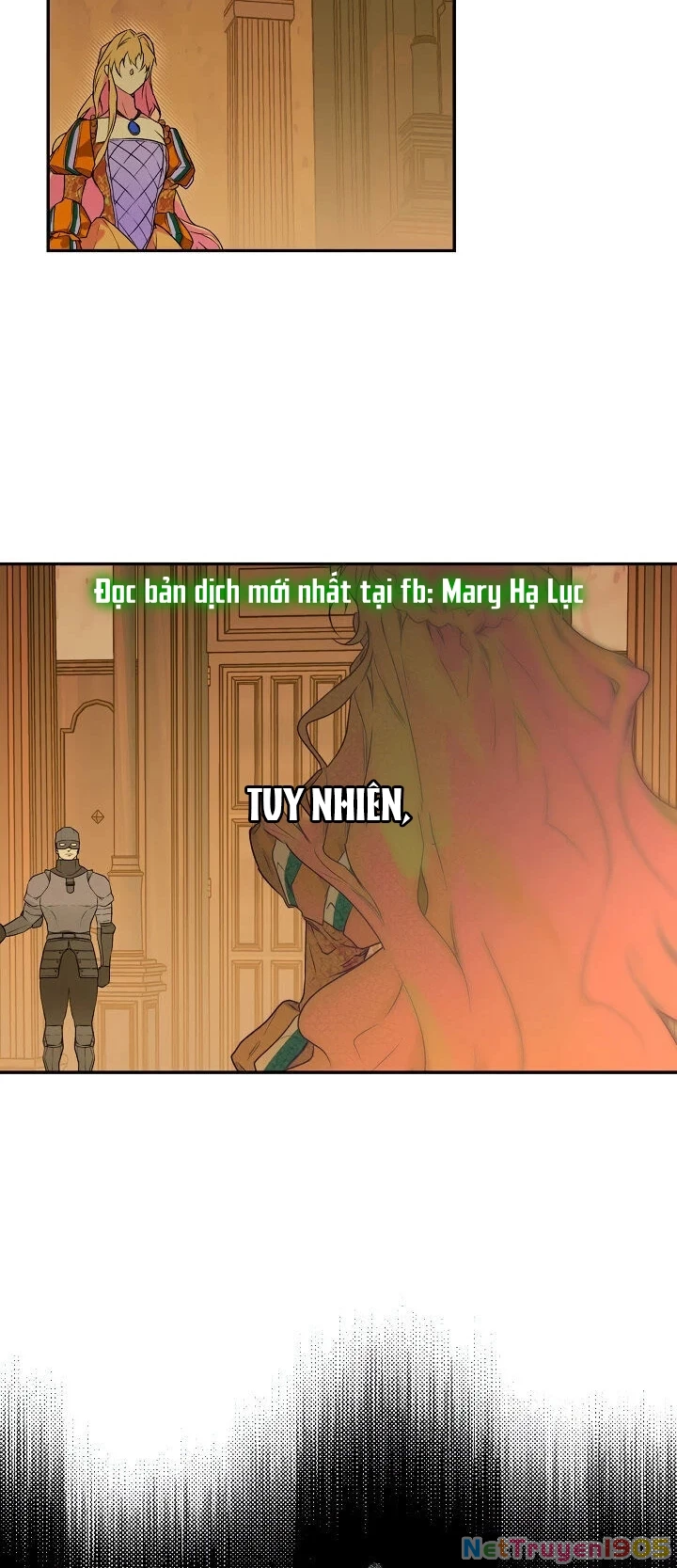 Quý Cô Bí Ẩn - Secret Lady Chapter 1 - 186