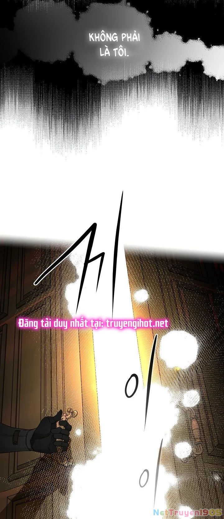 Quý Cô Bí Ẩn - Secret Lady Chapter 1 - 187