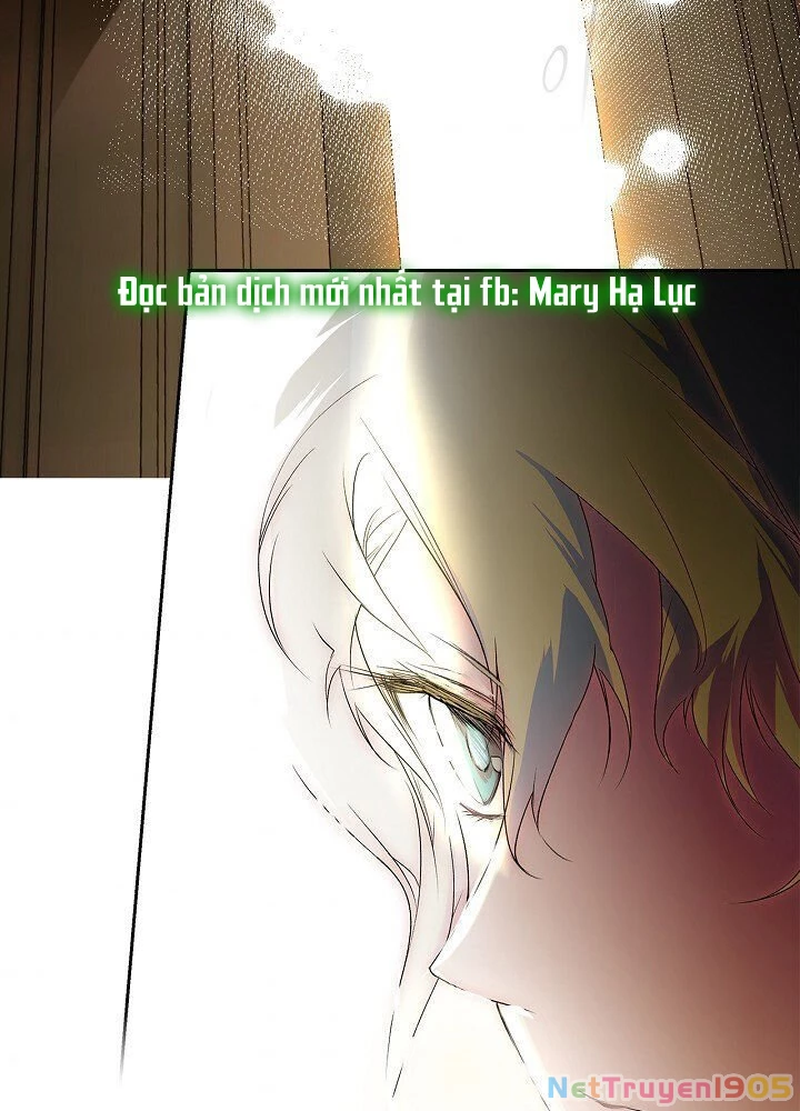 Quý Cô Bí Ẩn - Secret Lady Chapter 1 - 188