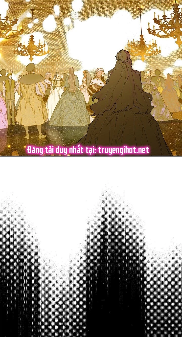 Quý Cô Bí Ẩn - Secret Lady Chapter 1 - 191