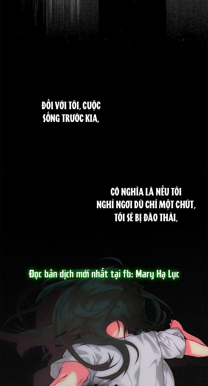 Quý Cô Bí Ẩn - Secret Lady Chapter 1 - 192