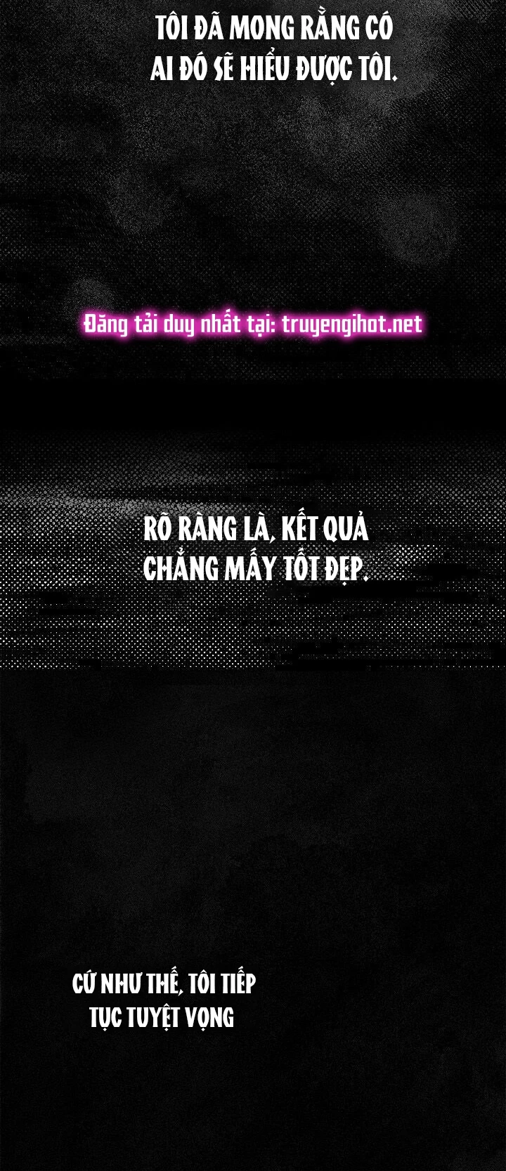 Quý Cô Bí Ẩn - Secret Lady Chapter 1 - 199