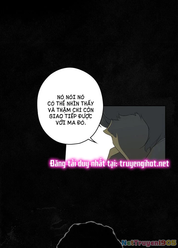 Quý Cô Bí Ẩn - Secret Lady Chapter 1 - 201