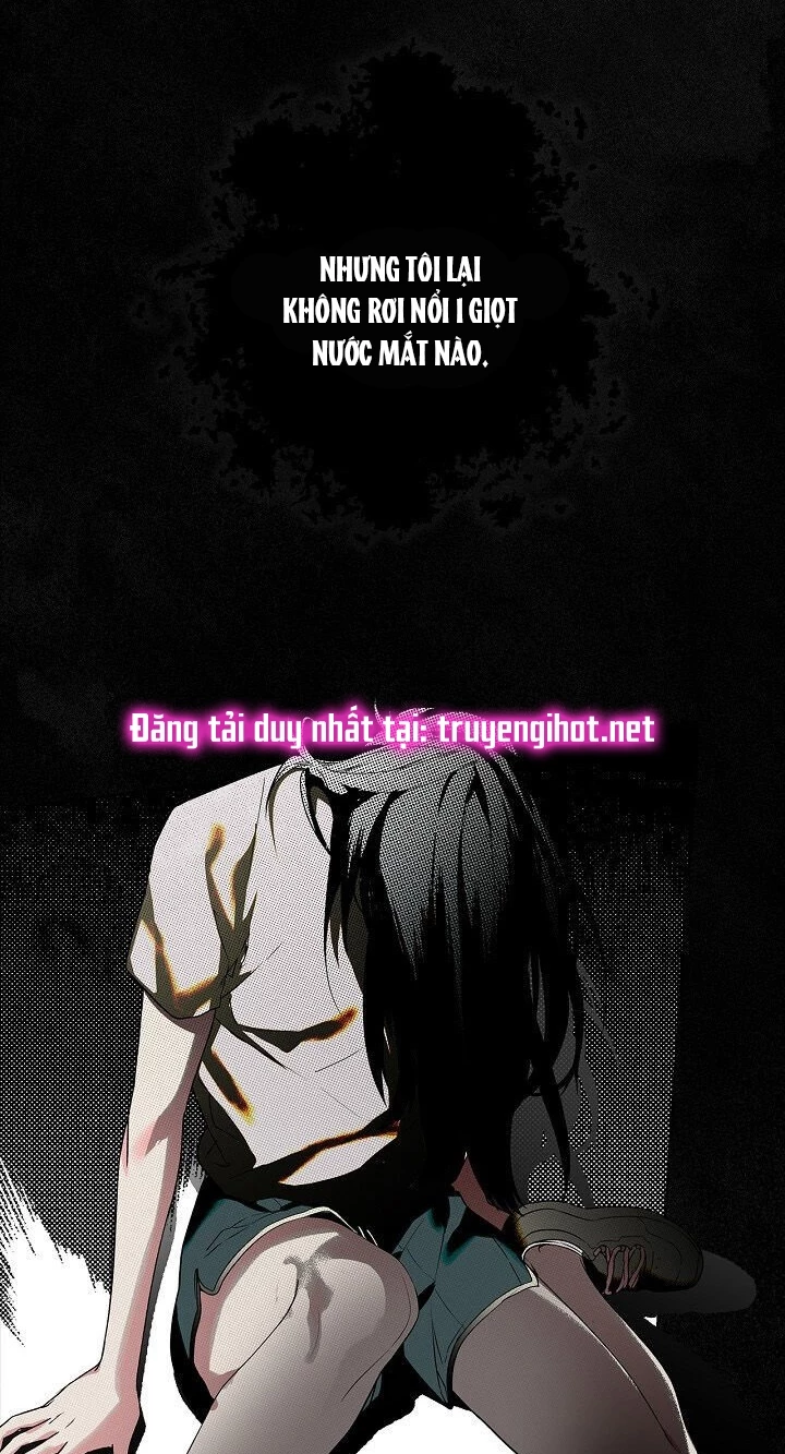 Quý Cô Bí Ẩn - Secret Lady Chapter 1 - 207