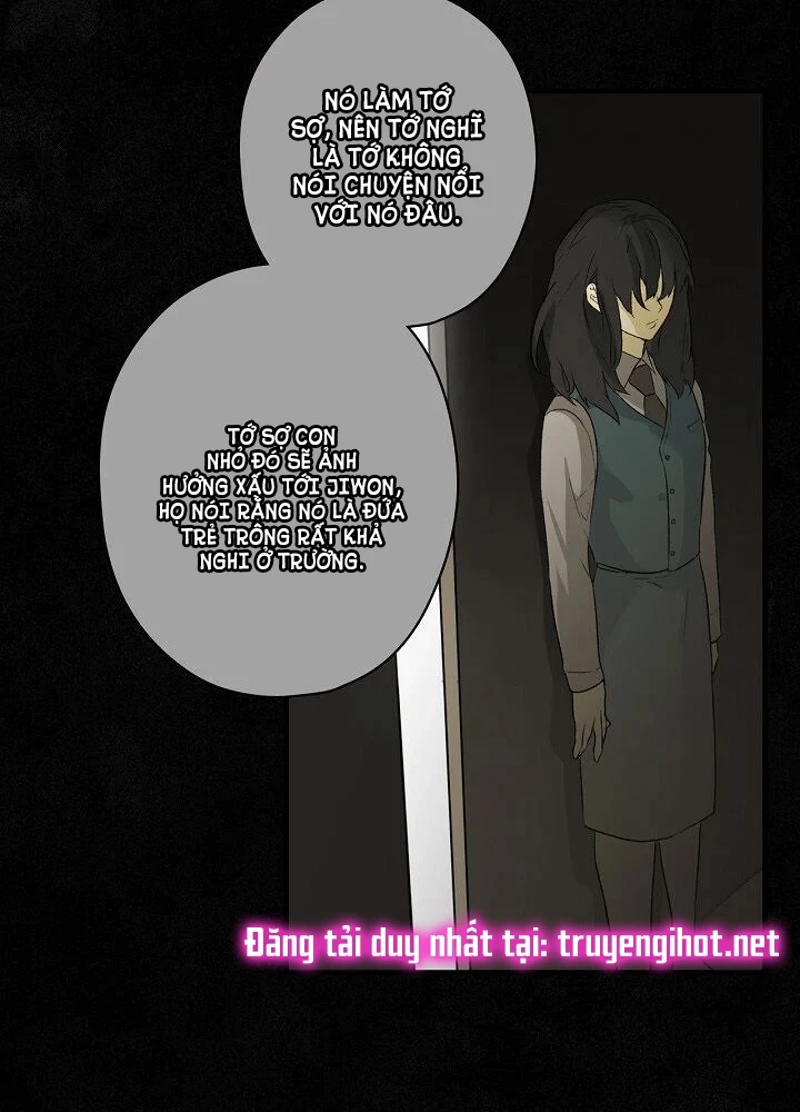 Quý Cô Bí Ẩn - Secret Lady Chapter 1 - 209
