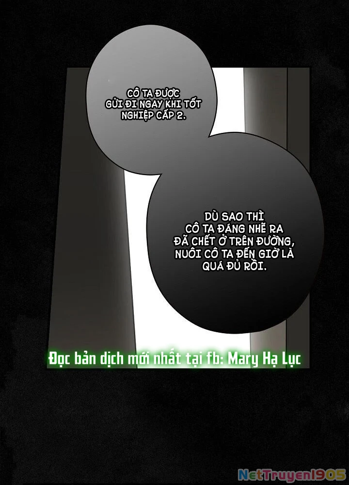 Quý Cô Bí Ẩn - Secret Lady Chapter 1 - 210