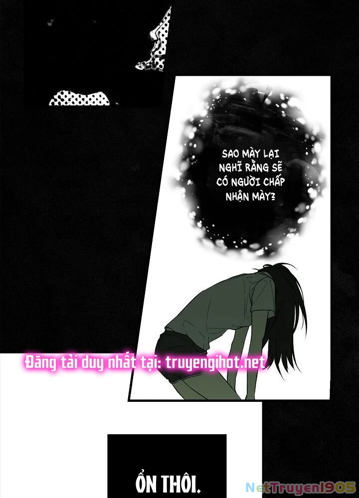 Quý Cô Bí Ẩn - Secret Lady Chapter 1 - 213