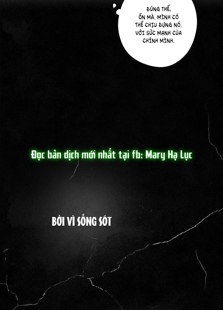 Quý Cô Bí Ẩn - Secret Lady Chapter 1 - 216