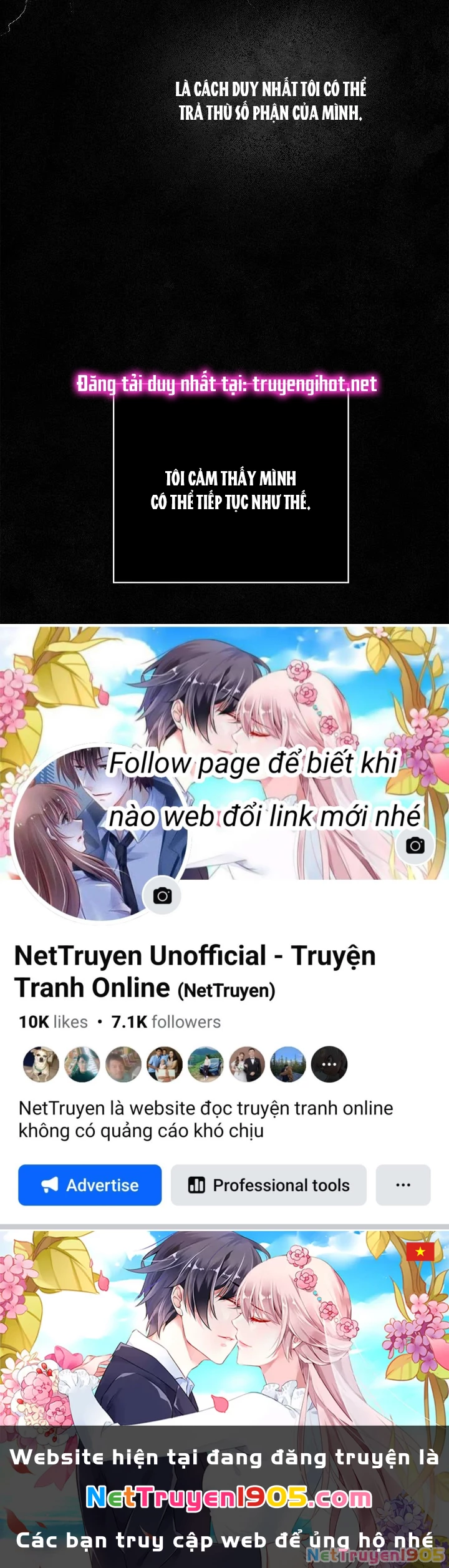 Quý Cô Bí Ẩn - Secret Lady Chapter 1 - 217