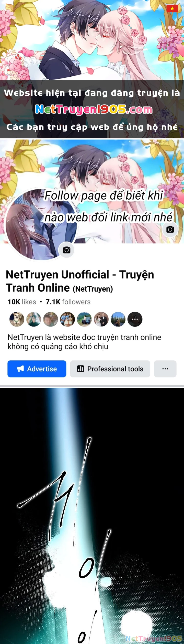 Quý Cô Bí Ẩn - Secret Lady Chapter 2 - 1