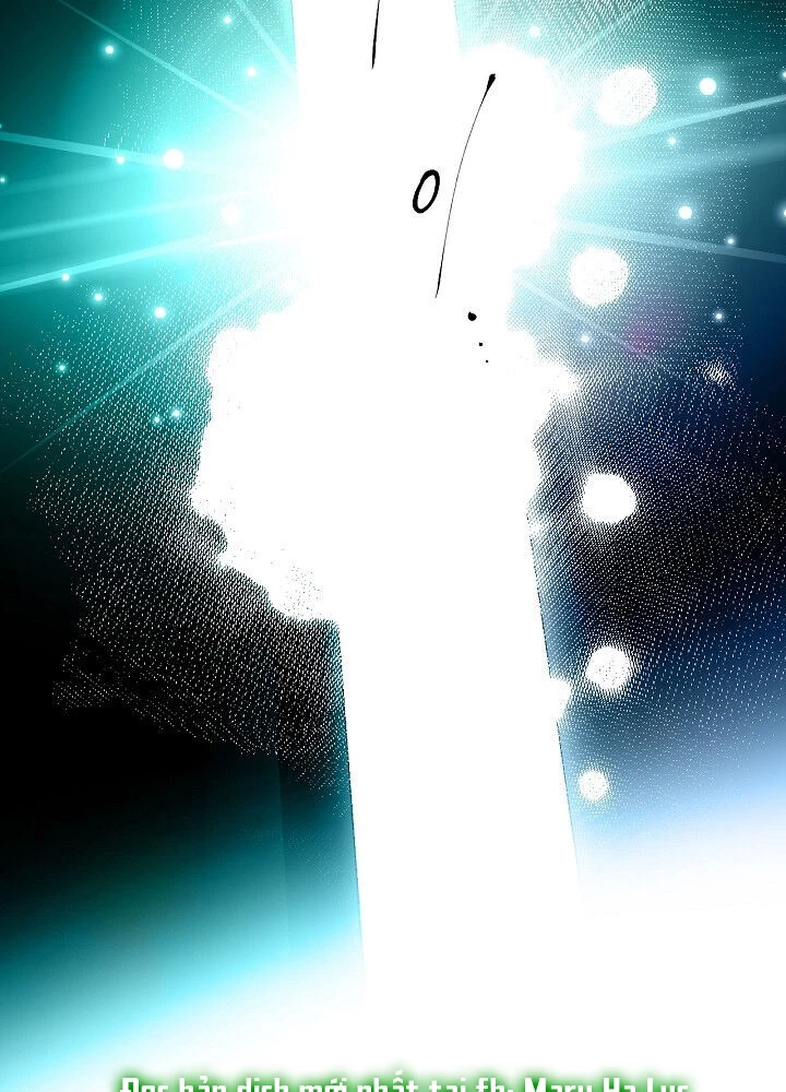 Quý Cô Bí Ẩn - Secret Lady Chapter 2 - 2