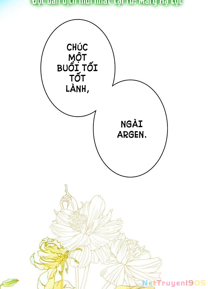 Quý Cô Bí Ẩn - Secret Lady Chapter 2 - 3