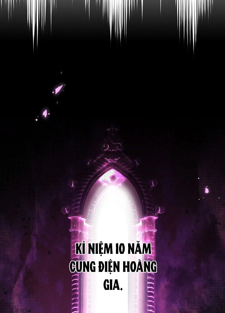 Quý Cô Bí Ẩn - Secret Lady Chapter 2 - 7