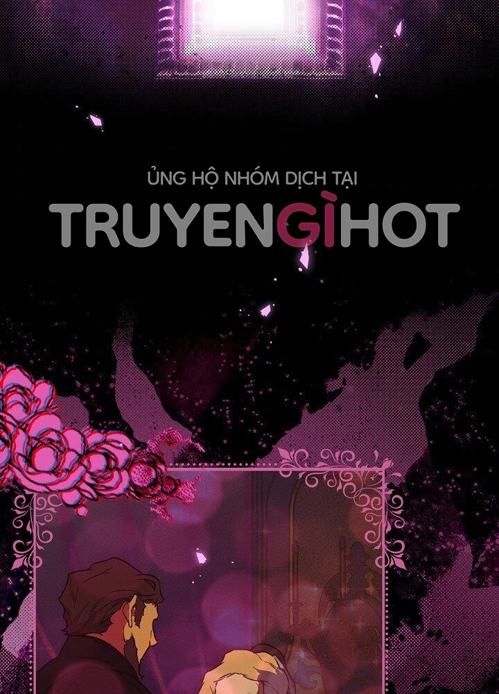 Quý Cô Bí Ẩn - Secret Lady Chapter 2 - 8