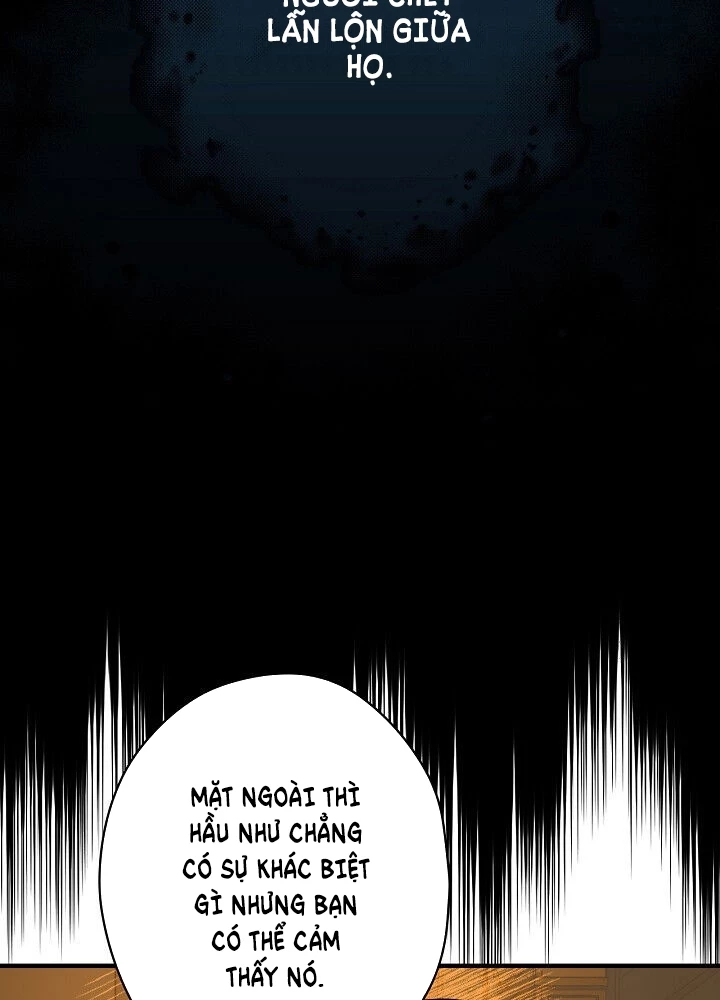 Quý Cô Bí Ẩn - Secret Lady Chapter 2 - 11