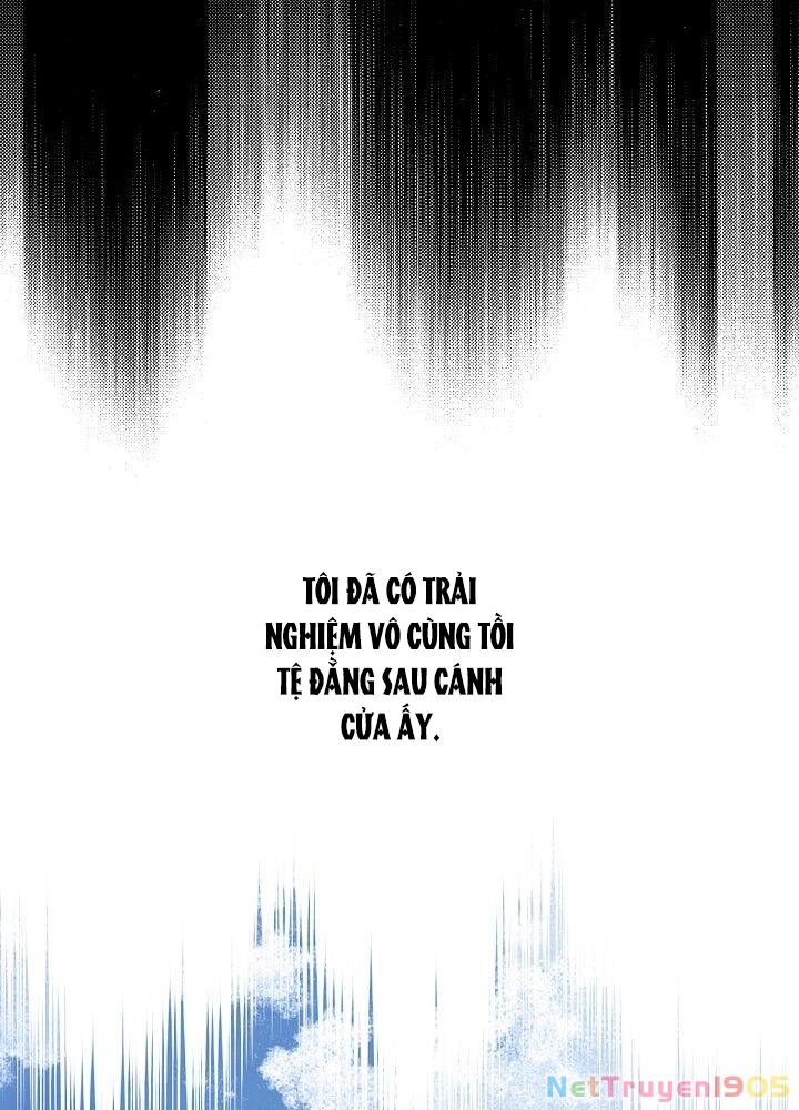 Quý Cô Bí Ẩn - Secret Lady Chapter 2 - 16