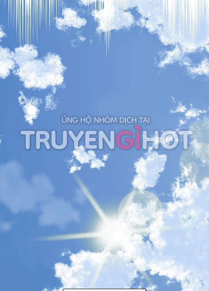 Quý Cô Bí Ẩn - Secret Lady Chapter 2 - 17