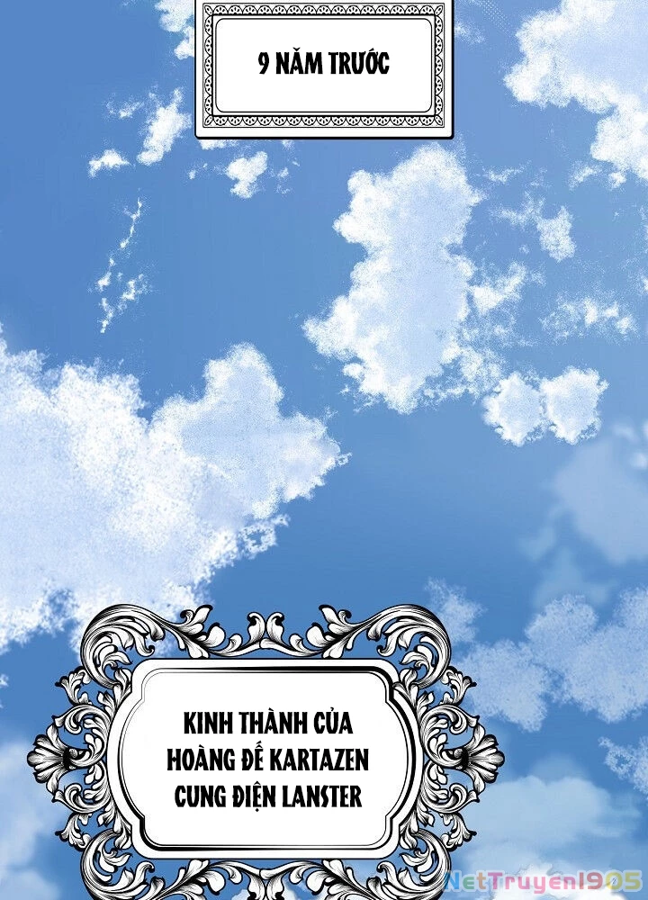 Quý Cô Bí Ẩn - Secret Lady Chapter 2 - 18