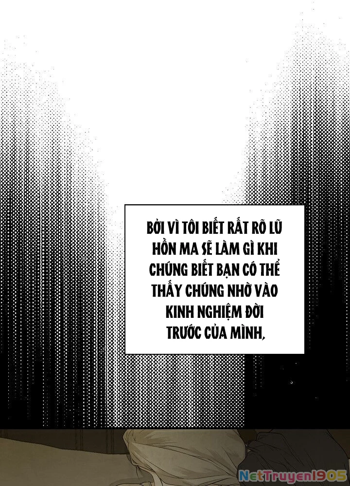 Quý Cô Bí Ẩn - Secret Lady Chapter 2 - 28