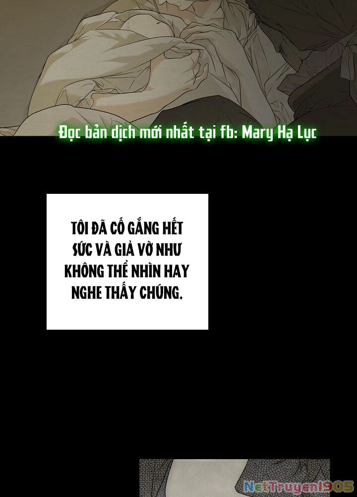 Quý Cô Bí Ẩn - Secret Lady Chapter 2 - 29