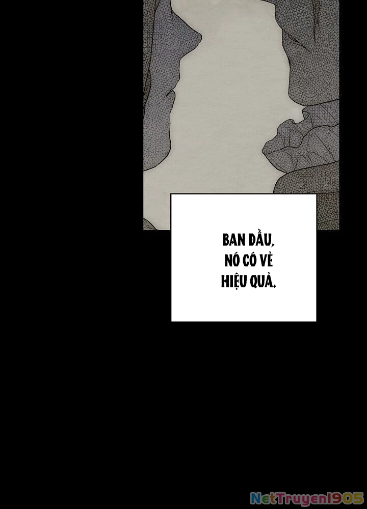 Quý Cô Bí Ẩn - Secret Lady Chapter 2 - 30