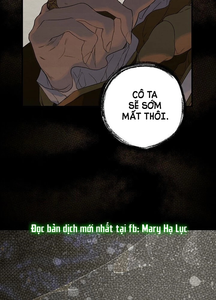 Quý Cô Bí Ẩn - Secret Lady Chapter 2 - 34