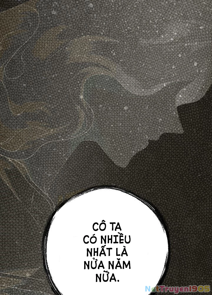 Quý Cô Bí Ẩn - Secret Lady Chapter 2 - 35
