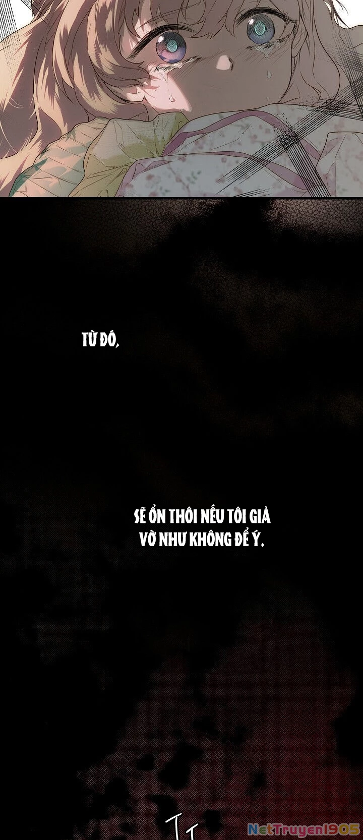 Quý Cô Bí Ẩn - Secret Lady Chapter 2 - 37